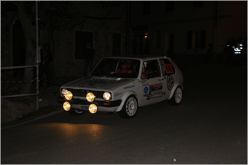 LiburnAsf2012 (257)